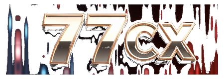 777cx c logo
