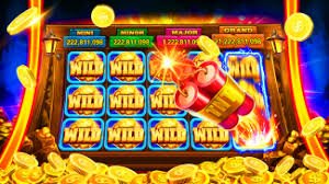 777cx c 777cx c par Slots ke Liye Banaya Gaya Lobby