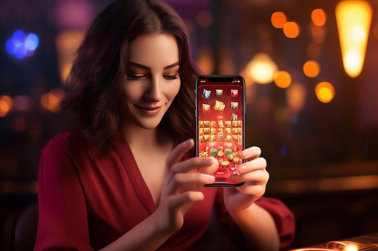 777cx c Live Casino Experience 777cx c Mein