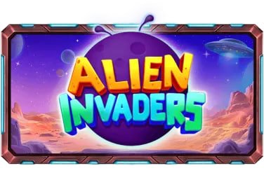 777cx c Live Casino Tables